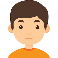 Client